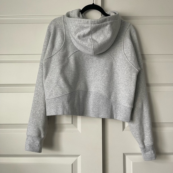 Lululemon hoodie - Picture 2 of 6